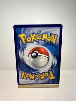 Snorlax 109/159 Rare Crown Zenith Pokemon Near Mint - Image 3