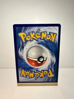 Snorlax 109/159 Rare Crown Zenith Pokemon Near Mint - Image 4