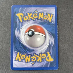 Croconaw 27/101 (Delta Species) Pokemon Dragon Frontiers 2006 MP - Image 2