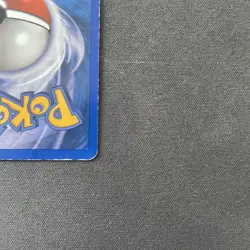 Croconaw 27/101 (Delta Species) Pokemon Dragon Frontiers 2006 MP - Image 4