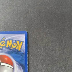 Croconaw 27/101 (Delta Species) Pokemon Dragon Frontiers 2006 MP - Image 5