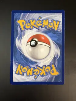 Espeon SWSH174 Pokemon Sword & Shield Promo Ultra Rare Holo Card DMG - Image 4