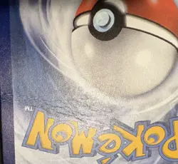 Espeon SWSH174 Pokemon Sword & Shield Promo Ultra Rare Holo Card DMG - Image 5