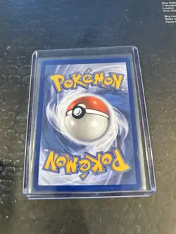Pikachu 051/162 Pokemon Day 2026 30th Anniversary Stamped Promo Pokemon TCG NM - Image 2
