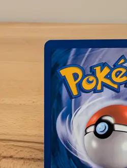 2006 Dusclops Stamped Reverse Holo Rare EX Crystal Guardians 17/100 Ghost NM - Image 5