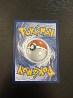 Pokemon TCG Galarian Slowpoke 054/163 Reverse Holo Battle Styles NM-Mint - Image 2