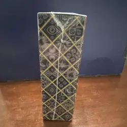 Pokemon Scarlet & Violet Paldean Fates Booster Bundle Box English - Image 3