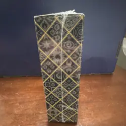 Pokemon Scarlet & Violet Paldean Fates Booster Bundle Box English - Image 4