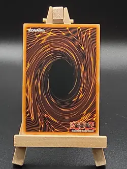 Divine Arsenal AA-ZEUS - Sky Thunder RA05-EN103 Starlight Rare Yu-Gi-Oh NM/M - Image 2