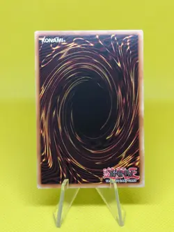 Yugioh - Salvage - SDRE-EN030 - Common 1st Edition - Image 2