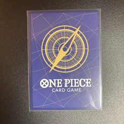 One Piece - Catarina Devon (Reprint) - PRB-02 NM/M Condition - Image 2