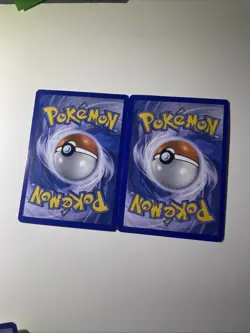 Fennekin - 3/12 - Holo 2013 Mcdonalds Promo Pokemon Card DMG - Image 5