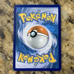 Quilladin 13/146 XY 2014 Regular Uncommon Stage 1 Pokemon Card English LP - Image 2