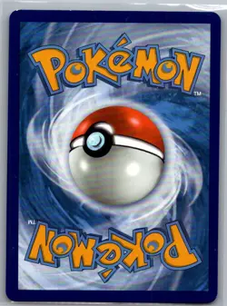 Cape of Toughness (Secret) 200/185 SWSH04: Vivid Voltage - Pokemon Card - NM - Image 2
