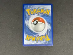 Gengar And Mimikyu GX - 53/181 - Pokemon Card - English - Image 2