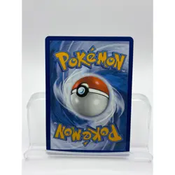 147/142 Raboot : Illustration Rare Holo Card : Stellar Crown : Pokemon TCG - Image 3