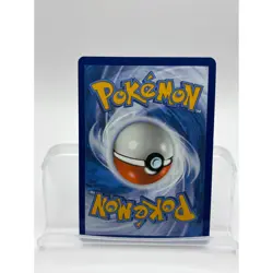 147/142 Raboot : Illustration Rare Holo Card : Stellar Crown : Pokemon TCG - Image 4