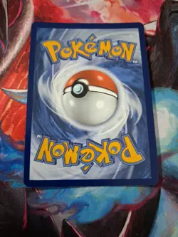 Pokemon TCG Latias EX Surging Sparks Scarlet & Violet Double Rare Card 76/191 - Image 2