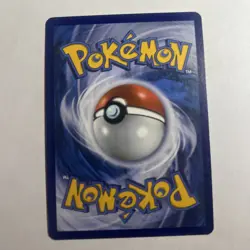 Pokemon TCG M Aggron EX Ultra Rare Card 94/160 XY Primal Clash - Image 2