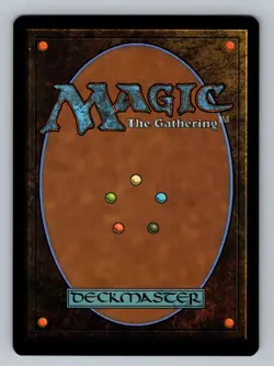 Tekuthal, Inquiry Dominus M Commander: Edge of Eternities 78 NM - Image 2