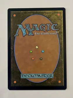 PAINTER'S SERVANT x1 mtg NM-M Special Guests 1 Mythic - Image 2