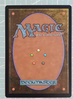 Ral Zarek, Guest Lecturer - 97 - Secrets of Strixhaven SOS - MTG - NM - Image 2