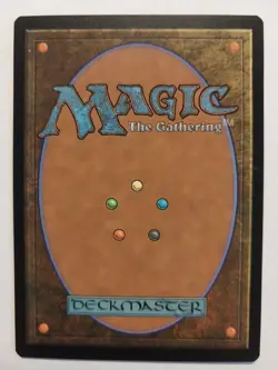 KNIGHT OF THE WHITE ORCHID 92 COMMANDER: INNISTRAD: CRIMSON VOW NM - Image 3