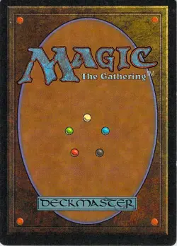 MTG Pradesh Gysies - Legends (unplayed, near mint) - Image 2