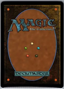 Relic Retriever (Extended Art) R Commander: Secrets of Strixhaven 83 NM - Image 2