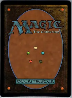 Augusta, Order Returned (Extended Art) R Commander: Secrets of Strixhaven 61 NM - Image 2