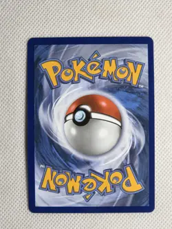 Ultra Ball 264/217 Ultra Rare Holo - Pokemon Ascending Heroes - Image 2