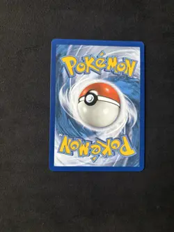 Blastoise 2/102 Celebrations: Classic Collection Holo Pokemon TCG - NM - Image 3