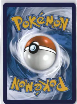 Professor's Research (Professor Sada) Scarlet & Violet 240/198 NM Pokemon Card - Image 2