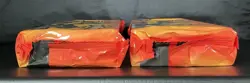 2 Pokemon 2024 Halloween Trick or Trade Booster Bundle 120 ct New Factory Sealed - Image 4