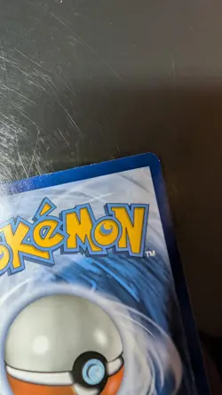 Pokemon Zygarde GX SM122 Sm Holo - Image 4