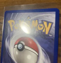 Pokemon Dark Charizard 21/82 - 1st Edition Team Rocket 2000 WotC - Image 4