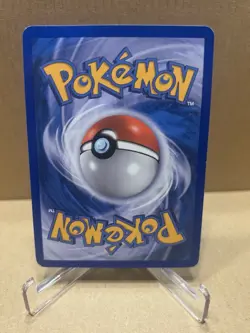 Pokemon Flareon 44/95 Call of Legends Regular Uncommon Stage 1 90 HP English - Image 2