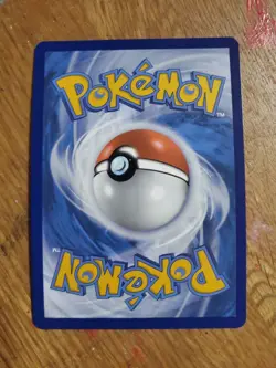 Pokemon Surging Sparks TCG Latias EX Double Rare 76/191 - Image 2