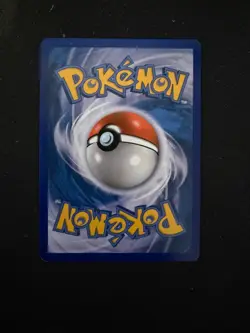 Magikarp - 110/147 - Common - Reverse Holo - Supreme Victors #110 Pokemon TCG - Image 2