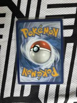 Pokemon Pikachu - 173/165 - SV: Scarlet & Violet 151 Illustration Rare Holo - Image 2