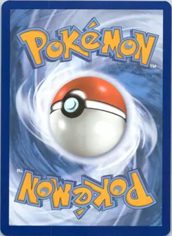 BLISSEY EX 134/167 TWILIGHT MASQUERADE POKEMON NM/M - Image 2