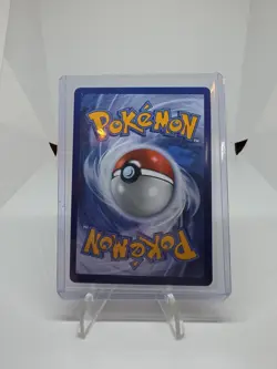 Earthen Vessel 106/131 Sv: Prismatic Evolutions Reverse Holo - NM Pokemon TCG - Image 2