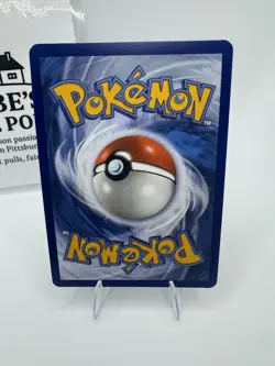 Pokemon TCG Articuno Journey Together 161/159 Near Mint Condition - Image 3