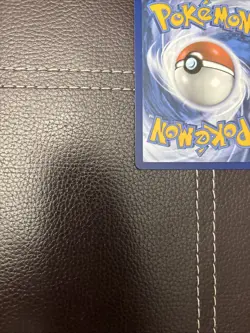 Pokemon TCG - Levincia - 244/182 - Destined Rivals - NM Hyper Rare (2025) - Image 5