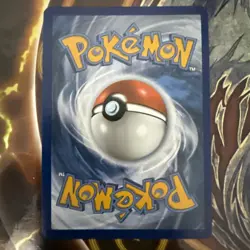 Pokemon TCG Galarian Darumaka Shining Fates SV023/SV122 Holo Shiny Holo Rare - Image 2