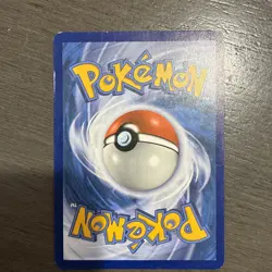 2016 Pokemon XY Evolutions Fairy Energy 99/108 Reverse Holo - Image 2