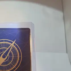 Roronoa Zoro OP06-118 SEC Alt Art – One Piece Card Game Secret Rare - Image 5