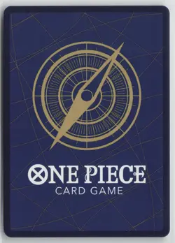 Perona (045) SR Extra Booster: One Piece Heroines Edition EB03-045 NM - Image 2