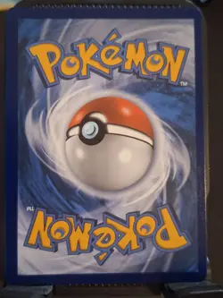 Pokemon Pikachu TCG Card Toys R US 026/083 - Image 2