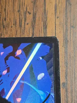 One Piece CCG DON!! Zoro Foil Card PRB01 - Image 4